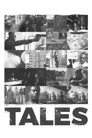 Tales