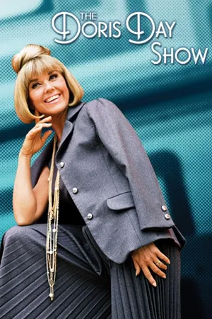 The Doris Day Show