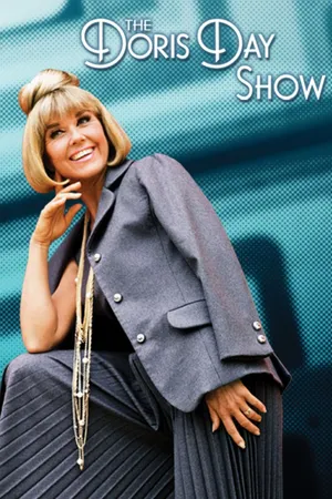 The Doris Day Show