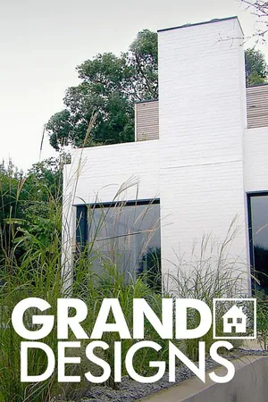 Grand Designs