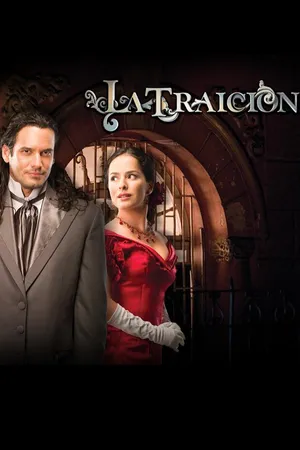 La traición