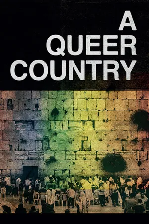 A Queer Country
