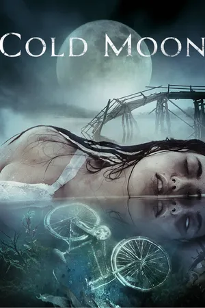 Cold Moon