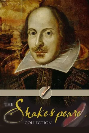 BBC Television Shakespeare: The Taming of the Shrew
