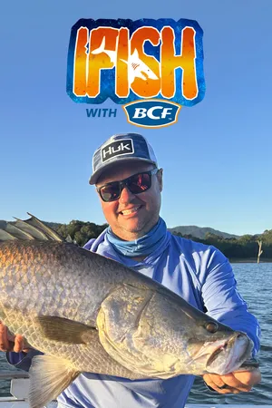 IFISH