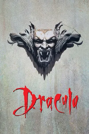 Bram Stoker's Dracula - A Documentary