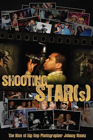 Shooting Star(s)