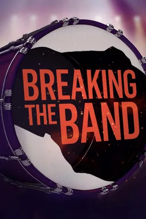 Breaking the Band