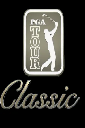 PGA TOUR Classic