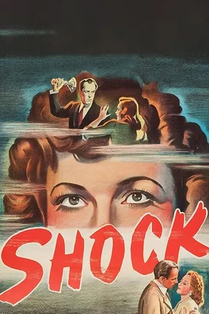 Shock