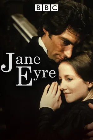 Jane Eyre