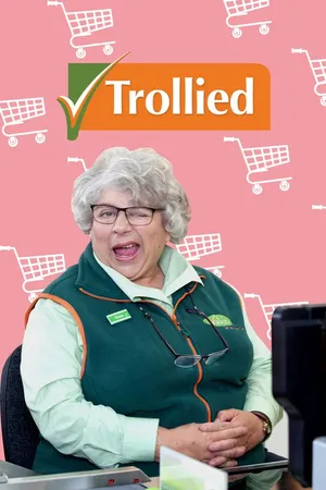 Trollied