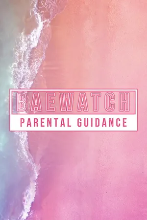 Baewatch