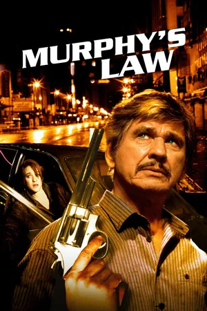 Murphy's Law