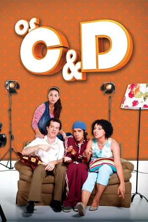 Os C&D