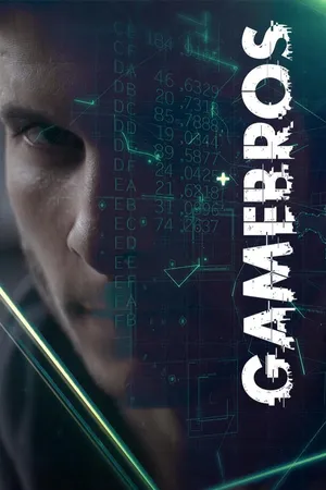 Gamebros