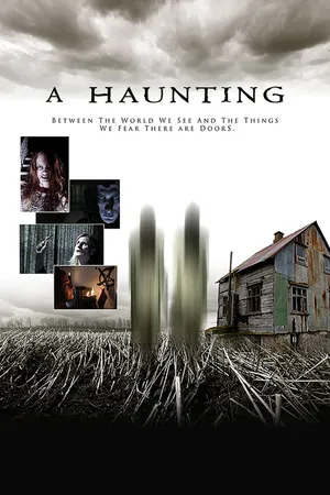 A Haunting