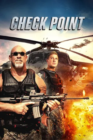 Check Point