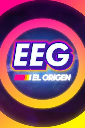 Esto es Guerra
