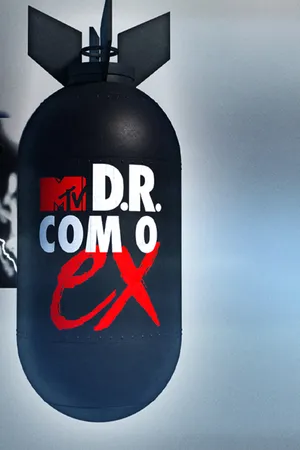DR Com o Ex