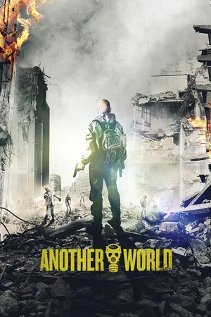 Another world