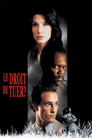 Le droit de tuer?