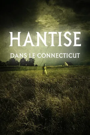 Hantise dans le Connecticut