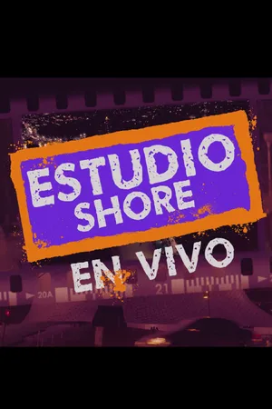 Estudio Shore