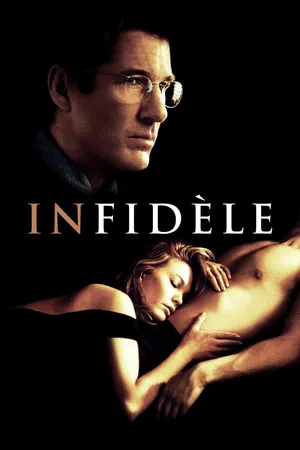 Infidèle