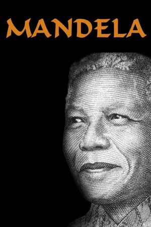Mandela