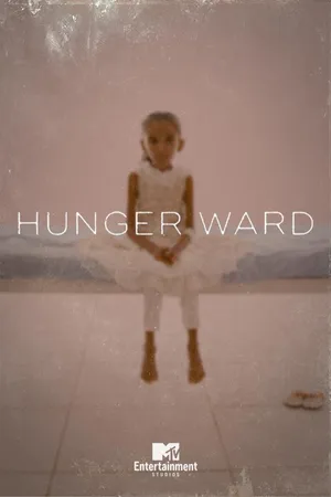 Hunger Ward