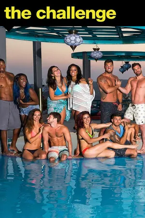 The Challenge: Vendettas