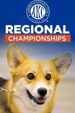 2019 AKC National All-Breed Puppy and Junior Stakes