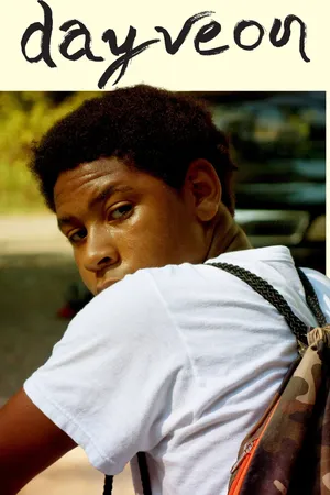Dayveon