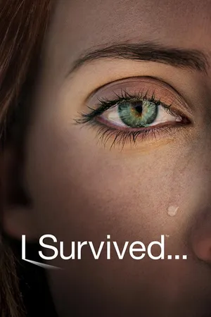 I Survived