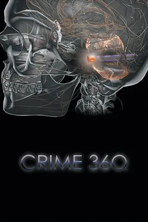 Crimen 360