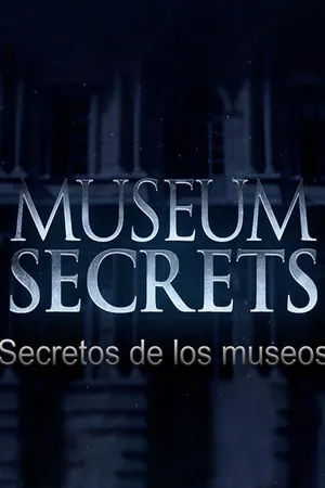 Secretos de los museos