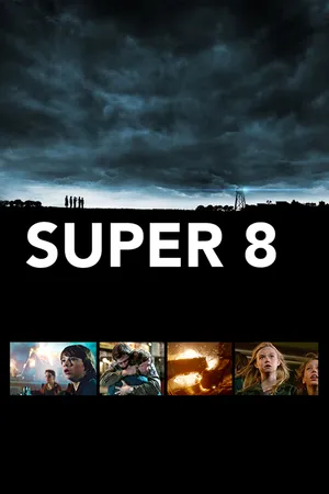 Super 8