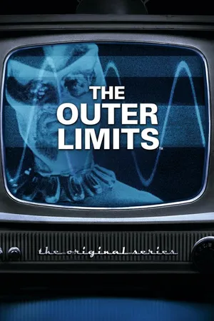 The Outer Limits: 1963