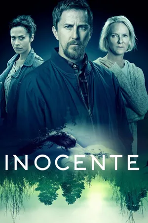 Inocente