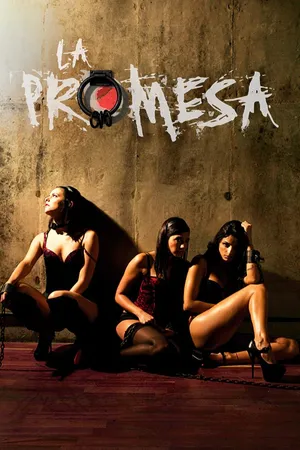 La Promesa