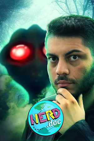 Nerd Doc