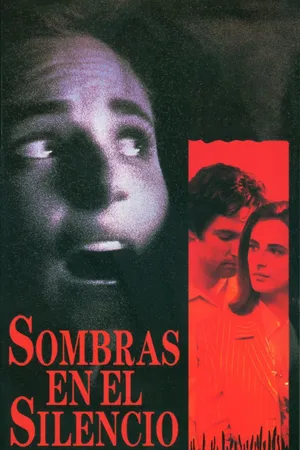 Sombras en el silencio