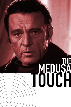 The Medusa Touch