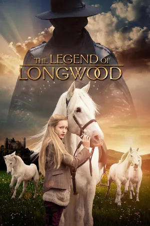 The Legend Of Longwood