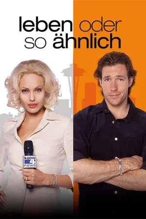 Leben oder so ähnlich