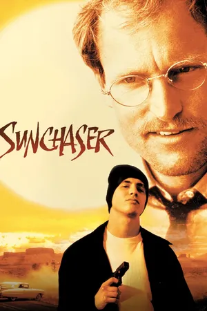 Sunchaser