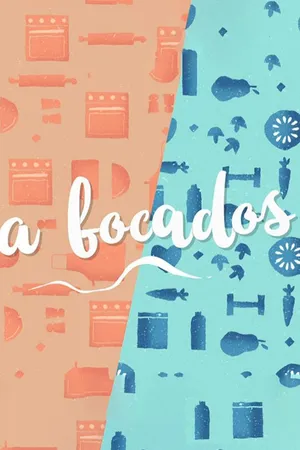 A bocados