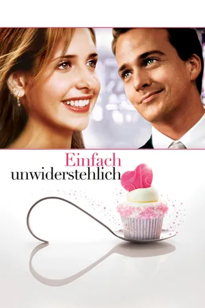 Einfach unwiderstehlich