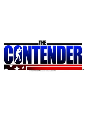 The Contender